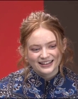 Filename=2019-06-29_-_Mj_Marfori_-_Stranger_Things_S03_Interview_mp43786.jpg
Filesize=244KiB
Dimensions=1280x720
Date added=Dec 18, 2022 2019-06-29_-_Mj_Marfori_-_Stranger_Things_S03_Interview_mp43786.jpg