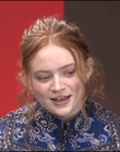Filename=2019-06-29_-_Mj_Marfori_-_Stranger_Things_S03_Interview_mp43787.jpg
Filesize=243KiB
Dimensions=1280x720
Date added=Dec 18, 2022 2019-06-29_-_Mj_Marfori_-_Stranger_Things_S03_Interview_mp43787.jpg