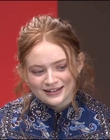 Filename=2019-06-29_-_Mj_Marfori_-_Stranger_Things_S03_Interview_mp43788.jpg
Filesize=253KiB
Dimensions=1280x720
Date added=Dec 18, 2022 2019-06-29_-_Mj_Marfori_-_Stranger_Things_S03_Interview_mp43788.jpg