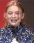 Filename=2019-06-29_-_Mj_Marfori_-_Stranger_Things_S03_Interview_mp43789.jpg
Filesize=261KiB
Dimensions=1280x720
Date added=Dec 18, 2022 2019-06-29_-_Mj_Marfori_-_Stranger_Things_S03_Interview_mp43789.jpg