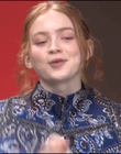 Filename=2019-06-29_-_Mj_Marfori_-_Stranger_Things_S03_Interview_mp43790.jpg
Filesize=252KiB
Dimensions=1280x720
Date added=Dec 18, 2022 2019-06-29_-_Mj_Marfori_-_Stranger_Things_S03_Interview_mp43790.jpg