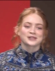 Filename=2019-06-29_-_Mj_Marfori_-_Stranger_Things_S03_Interview_mp43791.jpg
Filesize=202KiB
Dimensions=1280x720
Date added=Dec 18, 2022 2019-06-29_-_Mj_Marfori_-_Stranger_Things_S03_Interview_mp43791.jpg