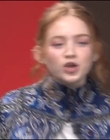 Filename=2019-06-29_-_Mj_Marfori_-_Stranger_Things_S03_Interview_mp43792.jpg
Filesize=215KiB
Dimensions=1280x720
Date added=Dec 18, 2022 2019-06-29_-_Mj_Marfori_-_Stranger_Things_S03_Interview_mp43792.jpg