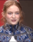 Filename=2019-06-29_-_Mj_Marfori_-_Stranger_Things_S03_Interview_mp43793.jpg
Filesize=263KiB
Dimensions=1280x720
Date added=Dec 18, 2022 2019-06-29_-_Mj_Marfori_-_Stranger_Things_S03_Interview_mp43793.jpg