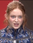 Filename=2019-06-29_-_Mj_Marfori_-_Stranger_Things_S03_Interview_mp43794.jpg
Filesize=265KiB
Dimensions=1280x720
Date added=Dec 18, 2022 2019-06-29_-_Mj_Marfori_-_Stranger_Things_S03_Interview_mp43794.jpg