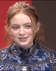 Filename=2019-06-29_-_Mj_Marfori_-_Stranger_Things_S03_Interview_mp43795.jpg
Filesize=259KiB
Dimensions=1280x720
Date added=Dec 18, 2022 2019-06-29_-_Mj_Marfori_-_Stranger_Things_S03_Interview_mp43795.jpg