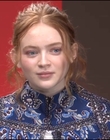Filename=2019-06-29_-_Mj_Marfori_-_Stranger_Things_S03_Interview_mp43796.jpg
Filesize=280KiB
Dimensions=1280x720
Date added=Dec 18, 2022 2019-06-29_-_Mj_Marfori_-_Stranger_Things_S03_Interview_mp43796.jpg