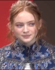 Filename=2019-06-29_-_Mj_Marfori_-_Stranger_Things_S03_Interview_mp43797.jpg
Filesize=249KiB
Dimensions=1280x720
Date added=Dec 18, 2022 2019-06-29_-_Mj_Marfori_-_Stranger_Things_S03_Interview_mp43797.jpg
