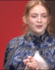 Filename=2019-06-29_-_Mj_Marfori_-_Stranger_Things_S03_Interview_mp43801.jpg
Filesize=256KiB
Dimensions=1280x720
Date added=Dec 18, 2022 2019-06-29_-_Mj_Marfori_-_Stranger_Things_S03_Interview_mp43801.jpg