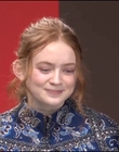 Filename=2019-06-29_-_Mj_Marfori_-_Stranger_Things_S03_Interview_mp43803.jpg
Filesize=232KiB
Dimensions=1280x720
Date added=Dec 18, 2022 2019-06-29_-_Mj_Marfori_-_Stranger_Things_S03_Interview_mp43803.jpg