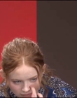 Filename=2019-06-29_-_Mj_Marfori_-_Stranger_Things_S03_Interview_mp43805.jpg
Filesize=160KiB
Dimensions=1280x720
Date added=Dec 18, 2022 2019-06-29_-_Mj_Marfori_-_Stranger_Things_S03_Interview_mp43805.jpg