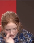 Filename=2019-06-29_-_Mj_Marfori_-_Stranger_Things_S03_Interview_mp43806.jpg
Filesize=199KiB
Dimensions=1280x720
Date added=Dec 18, 2022 2019-06-29_-_Mj_Marfori_-_Stranger_Things_S03_Interview_mp43806.jpg