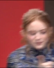 Filename=2019-06-29_-_Mj_Marfori_-_Stranger_Things_S03_Interview_mp43807.jpg
Filesize=187KiB
Dimensions=1280x720
Date added=Dec 18, 2022 2019-06-29_-_Mj_Marfori_-_Stranger_Things_S03_Interview_mp43807.jpg