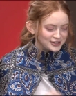 Filename=2019-06-29_-_Mj_Marfori_-_Stranger_Things_S03_Interview_mp43870.jpg
Filesize=306KiB
Dimensions=1280x720
Date added=Dec 18, 2022 2019-06-29_-_Mj_Marfori_-_Stranger_Things_S03_Interview_mp43870.jpg