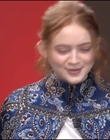 Filename=2019-06-29_-_Mj_Marfori_-_Stranger_Things_S03_Interview_mp43871.jpg
Filesize=272KiB
Dimensions=1280x720
Date added=Dec 18, 2022 2019-06-29_-_Mj_Marfori_-_Stranger_Things_S03_Interview_mp43871.jpg