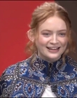 Filename=2019-06-29_-_Mj_Marfori_-_Stranger_Things_S03_Interview_mp43872.jpg
Filesize=269KiB
Dimensions=1280x720
Date added=Dec 18, 2022 2019-06-29_-_Mj_Marfori_-_Stranger_Things_S03_Interview_mp43872.jpg