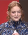Filename=2019-06-29_-_Mj_Marfori_-_Stranger_Things_S03_Interview_mp43873.jpg
Filesize=269KiB
Dimensions=1280x720
Date added=Dec 18, 2022 2019-06-29_-_Mj_Marfori_-_Stranger_Things_S03_Interview_mp43873.jpg
