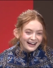 Filename=2019-06-29_-_Mj_Marfori_-_Stranger_Things_S03_Interview_mp43874.jpg
Filesize=235KiB
Dimensions=1280x720
Date added=Dec 18, 2022 2019-06-29_-_Mj_Marfori_-_Stranger_Things_S03_Interview_mp43874.jpg