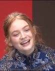 Filename=2019-06-29_-_Mj_Marfori_-_Stranger_Things_S03_Interview_mp43875.jpg
Filesize=243KiB
Dimensions=1280x720
Date added=Dec 18, 2022 2019-06-29_-_Mj_Marfori_-_Stranger_Things_S03_Interview_mp43875.jpg