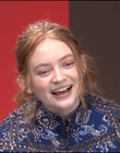 Filename=2019-06-29_-_Mj_Marfori_-_Stranger_Things_S03_Interview_mp43877.jpg
Filesize=272KiB
Dimensions=1280x720
Date added=Dec 18, 2022 2019-06-29_-_Mj_Marfori_-_Stranger_Things_S03_Interview_mp43877.jpg