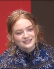 Filename=2019-06-29_-_Mj_Marfori_-_Stranger_Things_S03_Interview_mp43879.jpg
Filesize=269KiB
Dimensions=1280x720
Date added=Dec 18, 2022 2019-06-29_-_Mj_Marfori_-_Stranger_Things_S03_Interview_mp43879.jpg