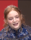 Filename=2019-06-29_-_Mj_Marfori_-_Stranger_Things_S03_Interview_mp43880.jpg
Filesize=268KiB
Dimensions=1280x720
Date added=Dec 18, 2022 2019-06-29_-_Mj_Marfori_-_Stranger_Things_S03_Interview_mp43880.jpg