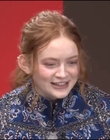 Filename=2019-06-29_-_Mj_Marfori_-_Stranger_Things_S03_Interview_mp43881.jpg
Filesize=268KiB
Dimensions=1280x720
Date added=Dec 18, 2022 2019-06-29_-_Mj_Marfori_-_Stranger_Things_S03_Interview_mp43881.jpg