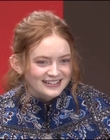 Filename=2019-06-29_-_Mj_Marfori_-_Stranger_Things_S03_Interview_mp43882.jpg
Filesize=265KiB
Dimensions=1280x720
Date added=Dec 18, 2022 2019-06-29_-_Mj_Marfori_-_Stranger_Things_S03_Interview_mp43882.jpg