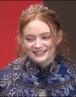 Filename=2019-06-29_-_Mj_Marfori_-_Stranger_Things_S03_Interview_mp43883.jpg
Filesize=286KiB
Dimensions=1280x720
Date added=Dec 18, 2022 2019-06-29_-_Mj_Marfori_-_Stranger_Things_S03_Interview_mp43883.jpg