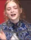 Filename=2019-06-29_-_Mj_Marfori_-_Stranger_Things_S03_Interview_mp43884.jpg
Filesize=267KiB
Dimensions=1280x720
Date added=Dec 18, 2022 2019-06-29_-_Mj_Marfori_-_Stranger_Things_S03_Interview_mp43884.jpg