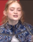 Filename=2019-06-29_-_Mj_Marfori_-_Stranger_Things_S03_Interview_mp43885.jpg
Filesize=274KiB
Dimensions=1280x720
Date added=Dec 18, 2022 2019-06-29_-_Mj_Marfori_-_Stranger_Things_S03_Interview_mp43885.jpg