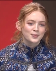 Filename=2019-06-29_-_Mj_Marfori_-_Stranger_Things_S03_Interview_mp43886.jpg
Filesize=269KiB
Dimensions=1280x720
Date added=Dec 18, 2022 2019-06-29_-_Mj_Marfori_-_Stranger_Things_S03_Interview_mp43886.jpg
