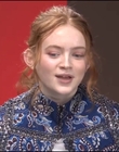 Filename=2019-06-29_-_Mj_Marfori_-_Stranger_Things_S03_Interview_mp43887.jpg
Filesize=272KiB
Dimensions=1280x720
Date added=Dec 18, 2022 2019-06-29_-_Mj_Marfori_-_Stranger_Things_S03_Interview_mp43887.jpg