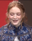 Filename=2019-06-29_-_Mj_Marfori_-_Stranger_Things_S03_Interview_mp43888.jpg
Filesize=277KiB
Dimensions=1280x720
Date added=Dec 18, 2022 2019-06-29_-_Mj_Marfori_-_Stranger_Things_S03_Interview_mp43888.jpg