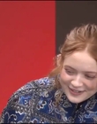 Filename=2019-06-29_-_Mj_Marfori_-_Stranger_Things_S03_Interview_mp43889.jpg
Filesize=222KiB
Dimensions=1280x720
Date added=Dec 18, 2022 2019-06-29_-_Mj_Marfori_-_Stranger_Things_S03_Interview_mp43889.jpg