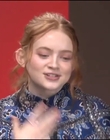 Filename=2019-06-29_-_Mj_Marfori_-_Stranger_Things_S03_Interview_mp43922.jpg
Filesize=227KiB
Dimensions=1280x720
Date added=Dec 18, 2022 2019-06-29_-_Mj_Marfori_-_Stranger_Things_S03_Interview_mp43922.jpg