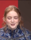 Filename=2019-06-29_-_Mj_Marfori_-_Stranger_Things_S03_Interview_mp43924.jpg
Filesize=214KiB
Dimensions=1280x720
Date added=Dec 18, 2022 2019-06-29_-_Mj_Marfori_-_Stranger_Things_S03_Interview_mp43924.jpg