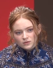 Filename=2019-06-29_-_Mj_Marfori_-_Stranger_Things_S03_Interview_mp43938.jpg
Filesize=257KiB
Dimensions=1280x720
Date added=Dec 18, 2022 2019-06-29_-_Mj_Marfori_-_Stranger_Things_S03_Interview_mp43938.jpg