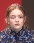 Filename=2019-06-29_-_Mj_Marfori_-_Stranger_Things_S03_Interview_mp43939.jpg
Filesize=249KiB
Dimensions=1280x720
Date added=Dec 18, 2022 2019-06-29_-_Mj_Marfori_-_Stranger_Things_S03_Interview_mp43939.jpg