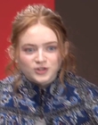 Filename=2019-06-29_-_Mj_Marfori_-_Stranger_Things_S03_Interview_mp43940.jpg
Filesize=237KiB
Dimensions=1280x720
Date added=Dec 18, 2022 2019-06-29_-_Mj_Marfori_-_Stranger_Things_S03_Interview_mp43940.jpg