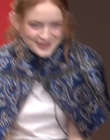 Filename=2019-06-29_-_Mj_Marfori_-_Stranger_Things_S03_Interview_mp43947.jpg
Filesize=243KiB
Dimensions=1280x720
Date added=Dec 18, 2022 2019-06-29_-_Mj_Marfori_-_Stranger_Things_S03_Interview_mp43947.jpg