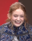 Filename=2019-06-29_-_Mj_Marfori_-_Stranger_Things_S03_Interview_mp43948.jpg
Filesize=260KiB
Dimensions=1280x720
Date added=Dec 18, 2022 2019-06-29_-_Mj_Marfori_-_Stranger_Things_S03_Interview_mp43948.jpg