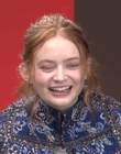 Filename=2019-06-29_-_Mj_Marfori_-_Stranger_Things_S03_Interview_mp43949.jpg
Filesize=257KiB
Dimensions=1280x720
Date added=Dec 18, 2022 2019-06-29_-_Mj_Marfori_-_Stranger_Things_S03_Interview_mp43949.jpg