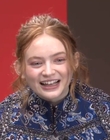 Filename=2019-06-29_-_Mj_Marfori_-_Stranger_Things_S03_Interview_mp43950.jpg
Filesize=256KiB
Dimensions=1280x720
Date added=Dec 18, 2022 2019-06-29_-_Mj_Marfori_-_Stranger_Things_S03_Interview_mp43950.jpg