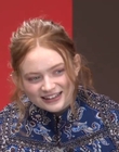 Filename=2019-06-29_-_Mj_Marfori_-_Stranger_Things_S03_Interview_mp43951.jpg
Filesize=260KiB
Dimensions=1280x720
Date added=Dec 18, 2022 2019-06-29_-_Mj_Marfori_-_Stranger_Things_S03_Interview_mp43951.jpg