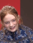 Filename=2019-06-29_-_Mj_Marfori_-_Stranger_Things_S03_Interview_mp43952.jpg
Filesize=264KiB
Dimensions=1280x720
Date added=Dec 18, 2022 2019-06-29_-_Mj_Marfori_-_Stranger_Things_S03_Interview_mp43952.jpg