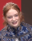Filename=2019-06-29_-_Mj_Marfori_-_Stranger_Things_S03_Interview_mp43953.jpg
Filesize=267KiB
Dimensions=1280x720
Date added=Dec 18, 2022 2019-06-29_-_Mj_Marfori_-_Stranger_Things_S03_Interview_mp43953.jpg