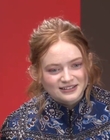 Filename=2019-06-29_-_Mj_Marfori_-_Stranger_Things_S03_Interview_mp43954.jpg
Filesize=241KiB
Dimensions=1280x720
Date added=Dec 18, 2022 2019-06-29_-_Mj_Marfori_-_Stranger_Things_S03_Interview_mp43954.jpg