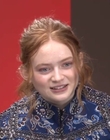 Filename=2019-06-29_-_Mj_Marfori_-_Stranger_Things_S03_Interview_mp43955.jpg
Filesize=247KiB
Dimensions=1280x720
Date added=Dec 18, 2022 2019-06-29_-_Mj_Marfori_-_Stranger_Things_S03_Interview_mp43955.jpg