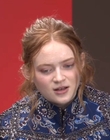 Filename=2019-06-29_-_Mj_Marfori_-_Stranger_Things_S03_Interview_mp43956.jpg
Filesize=257KiB
Dimensions=1280x720
Date added=Dec 18, 2022 2019-06-29_-_Mj_Marfori_-_Stranger_Things_S03_Interview_mp43956.jpg